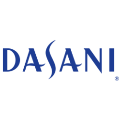 Dasani